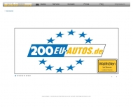 Bild Auto-Handel-Service GmbH