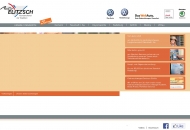 Bild Autohaus Socher GmbH