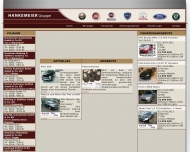Bild Torino Autohaus Greffen GmbH & Co. KG