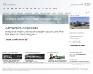 Bild Erwin Heusel GmbH