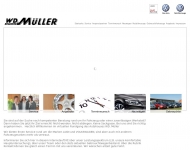 Bild Mller GmbH