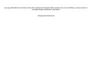Bild Danne-Bettgen Franz