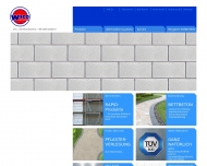 Bild WICOPLAN & -PUTZ SD GmbH