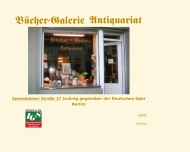 Bild Fandrich Heinz KG Citroen-Vertragshndler