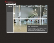 Bild Lemmermeyer GmbH