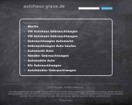 Bild Ersatzteillager