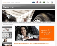 Bild Conrad Pollmann Vermgensverwaltungs GmbH