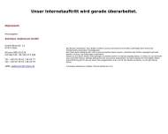 Bild Autohaus Seidemann