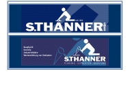 Bild S. Thanner GmbH