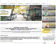Bild Autohaus Ilona Golderer GmbH & Co. KG
