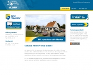 Bild Autohaus Lhring Ralf Lhring e.K.