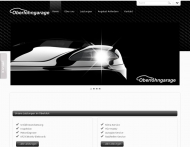 Oberlohngarage