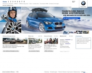 Bild AUTOHAUS DEGNER GmbH