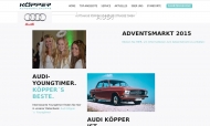 Bild Autohaus Kpper Borkener Strae GmbH