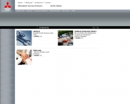 Bild Greil Autohaus