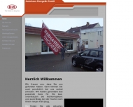 Bild Autohaus Michael Moegelin