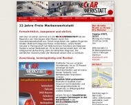 Bild Neckarwerkstatt Harald Schuber