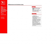 Bild Autohaus