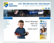 Bild Epselo Uwe Kfz-Meisterbetrieb