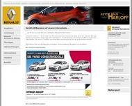 Bild Autohaus Harloff Inh.: Stefan Harloff e.K.