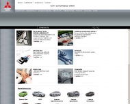 Bild Kott Automobile GmbH Automobile