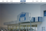 Bild Mller Automobile GmbH