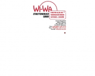 Bild WI-WA-Etikettendruck GmbH