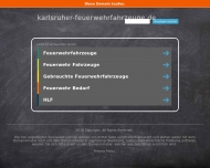 Bild H & E GmbH Systemlsungen fr Nutzfahrzeuge u. den Metallbau