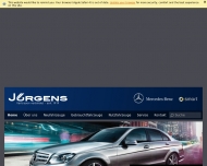 Bild Jrgens GmbH Automobile