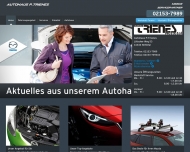 Bild KTN-Automobile