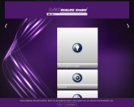 Bild L&H Dialog GmbH | center of excellence marketing |