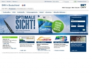 Privatkunden