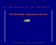 Bild Erentraut Dirk KFZ-Techniker