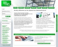 Bild Heinr. W. Trott GmbH & Co.KG