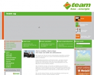 Bild team autohof Tankstelle Waschstrae