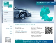 Bild Reiner Gross GmbH