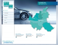 Bild Awa-Auto-Wasch Gmbh & Co. KG