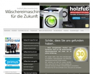 Bild Autowaschstrae Softwash