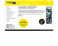 Bild Propercar Fahrzeugpflege
