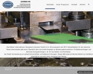 Bild Lehmann Stanzwerk GmbH & Co. KG