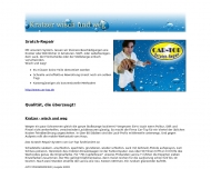 Bild CAR-TOP GmbH Autopflegedienst