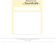 Bild Soundcafe unlimited Caraudio