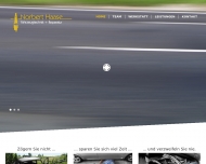 Bild Autoreparatur Haase Norbert