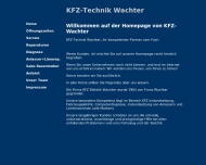 Bild Wachter Michael