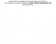 Bild Peters Autoservice GmbH