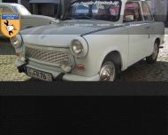 Bild Frank Rothe KFZ- Handwerk
