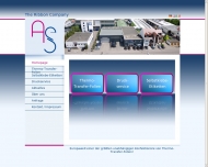 Bild AS-Etikettendrucksysteme GmbH
