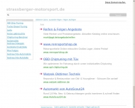 Bild Straberger Stefan