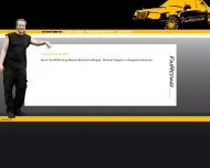 FaiRepair KFZ-Meisterbetrieb Wuppertal Startseite