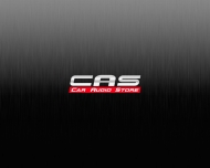 Bild Car Audio Store